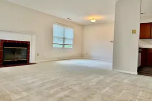 65 Woodbine Ct, Horsham, PA 19044 - Photo 4