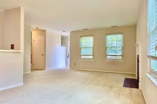 65 Woodbine Ct, Horsham, PA 19044 - Photo 10