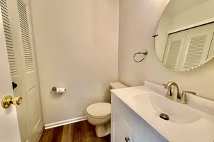 65 Woodbine Ct, Horsham, PA 19044 - Photo 14