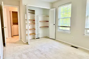 65 Woodbine Ct, Horsham, PA 19044 - Photo 18