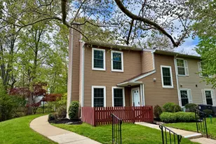 65 Woodbine Ct, Horsham, PA 19044 - Photo 2