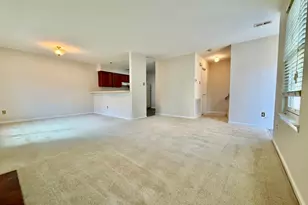 65 Woodbine Ct, Horsham, PA 19044 - Photo 6