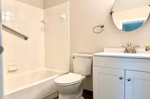 65 Woodbine Ct, Horsham, PA 19044 - Photo 22