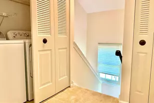 65 Woodbine Ct, Horsham, PA 19044 - Photo 16