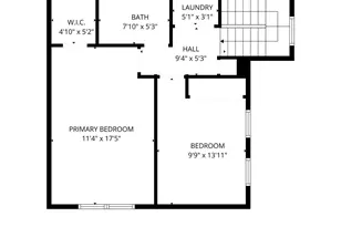 65 Woodbine Ct, Horsham, PA 19044 - Photo 26