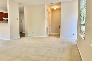 65 Woodbine Ct, Horsham, PA 19044 - Photo 8