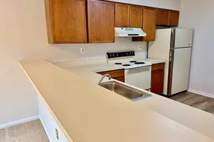 65 Woodbine Ct, Horsham, PA 19044 - Photo 12