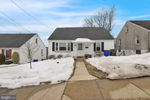 136 Reynolds Ave, Pottstown, PA 19464 - Photo 28