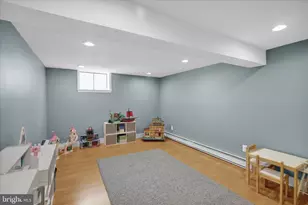 136 Reynolds Ave, Pottstown, PA 19464 - Photo 20