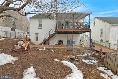 136 Reynolds Avenue, Pottstown, PA 19464 - Photo 26