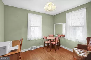 136 Reynolds Ave, Pottstown, PA 19464 - Photo 12