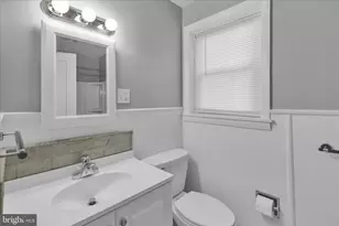 136 Reynolds Ave, Pottstown, PA 19464 - Photo 10