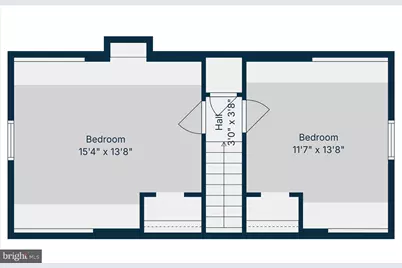 136 Reynolds Avenue, Pottstown, PA 19464 - Photo 32