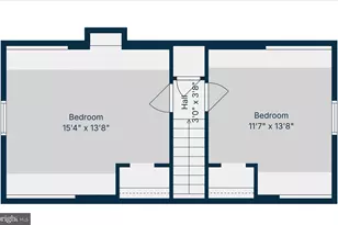 136 Reynolds Ave, Pottstown, PA 19464 - Photo 32