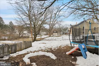 136 Reynolds Avenue, Pottstown, PA 19464 - Photo 24