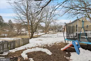 136 Reynolds Ave, Pottstown, PA 19464 - Photo 24