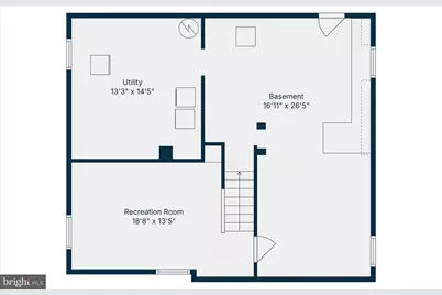 136 Reynolds Avenue, Pottstown, PA 19464 - Photo 30