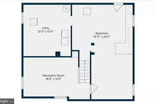 136 Reynolds Ave, Pottstown, PA 19464 - Photo 30