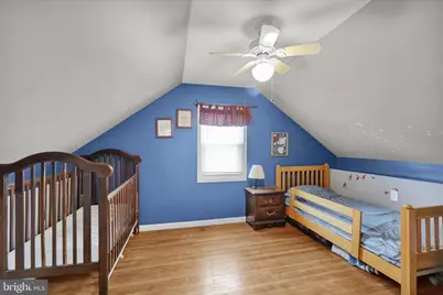 136 Reynolds Avenue, Pottstown, PA 19464 - Photo 16