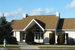 3506 Elizabeth's Ct, North Wales, PA 19454 - Photo 28