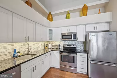 3506 Elizabeths Court, North Wales, PA 19454 - Photo 12