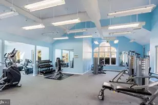 3506 Elizabeth's Ct, North Wales, PA 19454 - Photo 30