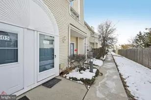 3506 Elizabeth's Ct, North Wales, PA 19454 - Photo 2