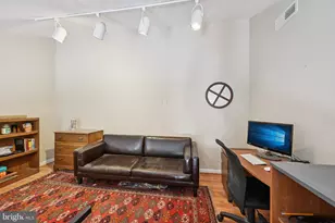 3506 Elizabeth's Ct, North Wales, PA 19454 - Photo 26