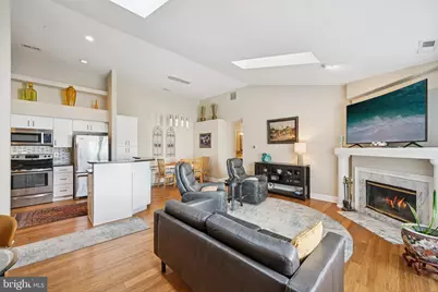 3506 Elizabeths Court, North Wales, PA 19454 - Photo 4