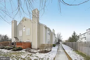 3506 Elizabeth's Ct, North Wales, PA 19454 - Photo 1