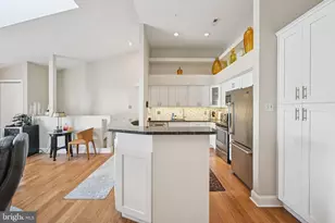 3506 Elizabeth's Ct, North Wales, PA 19454 - Photo 10