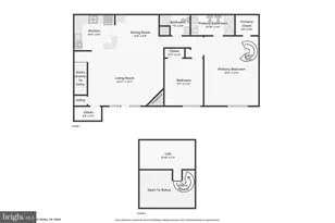 3506 Elizabeth's Ct, North Wales, PA 19454 - Photo 32