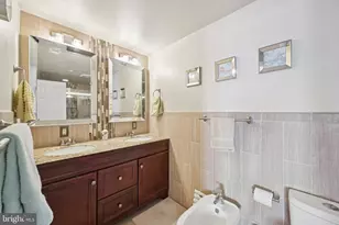 3506 Elizabeth's Ct, North Wales, PA 19454 - Photo 22