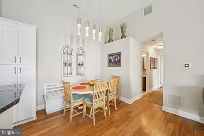 3506 Elizabeths Court, North Wales, PA 19454 - Photo 8