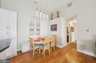 3506 Elizabeth's Ct, North Wales, PA 19454 - Photo 8