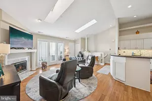 3506 Elizabeth's Ct, North Wales, PA 19454 - Photo 6