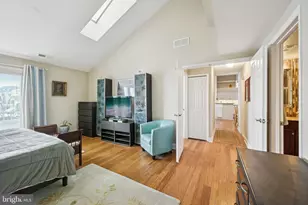 3506 Elizabeth's Ct, North Wales, PA 19454 - Photo 20