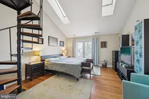 3506 Elizabeth's Ct, North Wales, PA 19454 - Photo 18