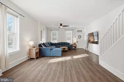 522 Bush Street, Bridgeport, PA 19405 - Photo 8