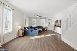 522 Bush St, Bridgeport, PA 19405 - Photo 8