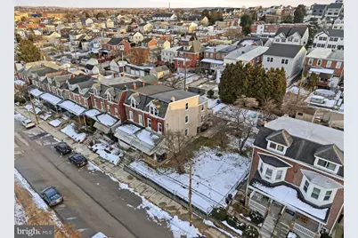 522 Bush Street, Bridgeport, PA 19405 - Photo 36