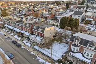 522 Bush St, Bridgeport, PA 19405 - Photo 36