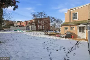 522 Bush St, Bridgeport, PA 19405 - Photo 34