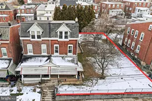 522 Bush St, Bridgeport, PA 19405 - Photo 2