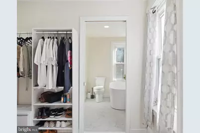 522 Bush Street, Bridgeport, PA 19405 - Photo 18