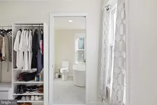 522 Bush St, Bridgeport, PA 19405 - Photo 18