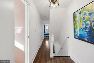 522 Bush St, Bridgeport, PA 19405 - Photo 14