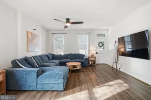 522 Bush St, Bridgeport, PA 19405 - Photo 6