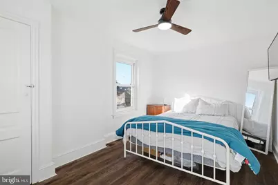 522 Bush Street, Bridgeport, PA 19405 - Photo 28