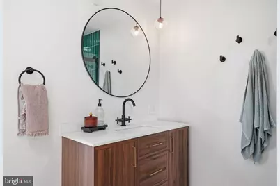 522 Bush Street, Bridgeport, PA 19405 - Photo 22